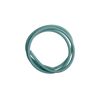 510855 KIT DD FILL HOSE UPPER