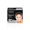 VLCC Natural Sciences Diamond Facial Kit