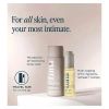 Luna Daily The Everywhere Wash + Care Mini Set