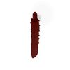 Rimmel lasting finish extreme lipstick, Cray Cray, 1 Count
