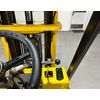 Fixed Mount Transmitter for GAMA Electronics Overhead Door Controls