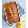 Nordic Ware Naturals Nonstick 9" Loaf Pan