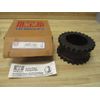 Tb Wood'S Sleeve Coupling Insert, 8Je, Epdm Rubber