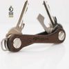Keykeepa Wood key manager 1-12 keys