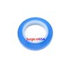Dental Surgical Instruments Identification Blue Color Code 100ft Tape n Tell