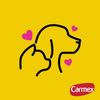 Carmex Lip Balm Stick SPF15,4.25 g