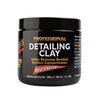 Meguiar's C-2100 Professional Detailing Clay, Aggressive