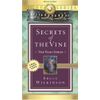 Secrets of the Vine [VHS]