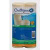 2PK CULLIGAN S-1A BASIC SEDIMENT REPLACEMENT WATER FILTER CARTRIDGES 20 MICRON