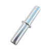 cijkzewa Pin Connector Replacement for IKEA Part #123786(Pack of 2)