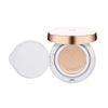 Misha M Cushion Foundation (Moisture) (No. 23 Natural Skin Tone) [Official Online Shop Limited Package]