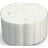 Premium Quality Dental Cotton Guage Rolls
