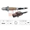Lambda Sensor Made in Italy - OE Equivalent from EPS (1.998.413) Sensor Mixture Preparation Oxygen Sensor