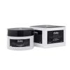 D'Bullón Professional Cream Specifically for Feet, Elbows and Knees, Super-Hydrating Re-Balancing, with Almond Oil - 200 ml
