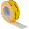Coro Plast 1430 RPX Adhesive on One Side S
