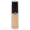 Armani LUMINOUS SILK CONCEALER 2 F12ML