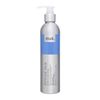 Intense Muk Repair Conditioner 300 ml by MUK
