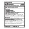 Degree Deodorant 1.7oz Mens Extreme Blast (3 Pack)