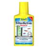 Tetra Filter Active 100ml