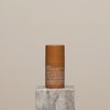 brownkind Eye Cream- with Even Tone Defender 15ML