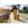 D3 SUNSHINE, 2000 IU from One Spray, Osteoporos, Bone health