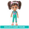 Gabby's Dollhouse - Cat tivity Pack - Kitty Corn (6066237)
