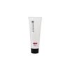 Composio CMC Repair Treatment Deep 8.5 oz (240 g) [Demi Cosmetics]