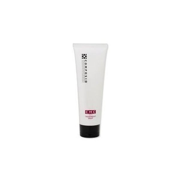 Composio CMC Repair Treatment Deep 8.5 oz (240 g) [Demi Cosmetics]