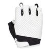 Aramus Classic - Diamond White - Medium