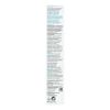 La Roche-Posay Effaclar H Moisturiser 40Ml