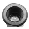 (2) Pack Pro-Team In-Line PRO-FLOW FILTER 1/8" NPT w/replaceable element