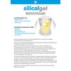 silicol® Gel Gastrointestinal Gel 200 ml