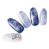[Sharingan Nail] neirusi-ru LED Gel (31) (61)
