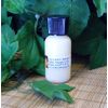 The Vital Image Collagen Builder 1 oz