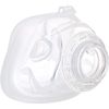 ResMed Mirage FX Nasal Replacement Cushion - Wide