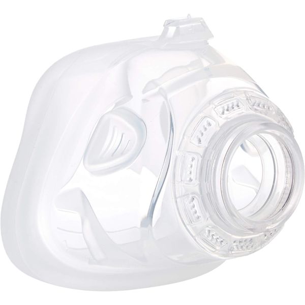 ResMed Mirage FX Nasal Replacement Cushion - Wide