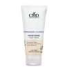 Tea Tree Oil Classic Hand Cream