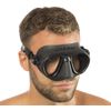 Cressi Calibro Diving Mask