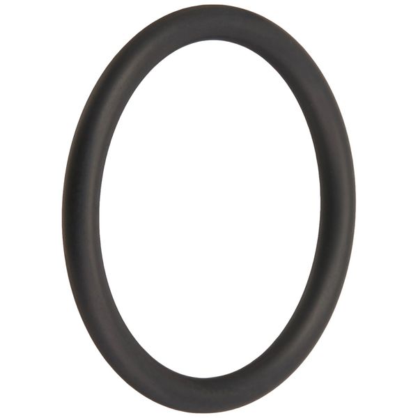 Fluval Top Cover Click-fit O-Ring for FX5 High Performance Canister Filter