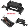 Drone IMU Component Module for DJI (Mavic Air 2S)