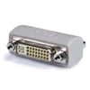 Monoprice DVI Coupler (Female to Female)