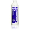 L'Oreal Paris, Oreor 20Volume Creme Developer, White/blue, 16 Fl Oz