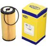 Magneti Marelli 152071758807 Ölfilter