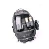 Tek-Mount - Quick Connect Mounting System for Holsters, Mag Pouches and Tacti...
