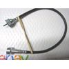 Ford GMC Chevy Dodge Speedometer Extension Cable 20" Long  20 inch