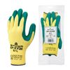 SHOWA GPKV2R 9 Cut Protection Kevlar Gloves