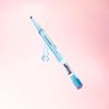 Whizzy Free & Easy Eyeliner (#Silence, 0.04g)