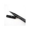 LuminaGlow Liquid Dual Eyeliner