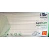 Lille Suprem Light Small Shaped Incontinence Pads