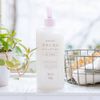 Nice and Quick Botanical Peeling Gel 17.6 oz (500 g)